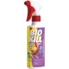 BSI Bio Kill Micro-Fast Birds - 500 Ml -Tuinadvies bio kill microfast birds 500 ml 1657016255 1 600