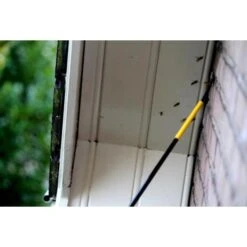 Telescopische Lans XL 8D - Birchmeier 10 Telescopische Lans XL 8D - Birchmeier -Tuinadvies birchmeier lans xl 8d 1484057152 3 600