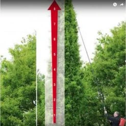 Telescopische Lans XL 8D - Birchmeier 11 Telescopische Lans XL 8D - Birchmeier -Tuinadvies birchmeier lans xl 8d 1493039328 1 600