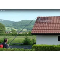 Telescopische Lans XL 8D - Birchmeier 12 Telescopische Lans XL 8D - Birchmeier -Tuinadvies birchmeier lans xl 8d 1493039329 3 600