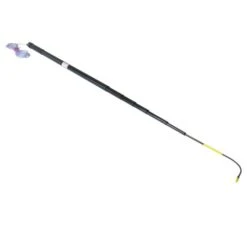 Telescopische Lans XL 8D - Birchmeier 13 Telescopische Lans XL 8D - Birchmeier -Tuinadvies birchmeier lans xl 8d 1501240627 1 600