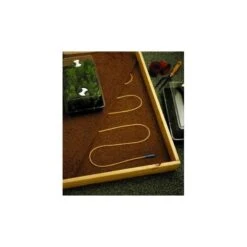 Warmtekabel Bodemverwarming - 6 M -Tuinadvies bodemverwarming 6 m 1484052989 1 600