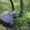 Boomstam Beschermring -Tuinadvies boombescherming 1484058188 3 600