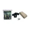 Tree Support Set - Hulp Voor Nieuwe Bomen -Tuinadvies boombindset 1649420143 1 600