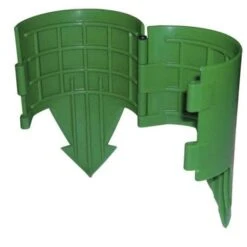 Boomstam Beschermring -Tuinadvies boomstam beschermring 1627980263 1 600