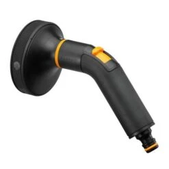 Fiskars Broeskop Multi 5 Standen -Tuinadvies broeskop multi fiskars 1621343832 3 600