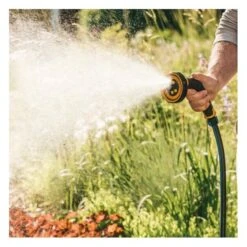 Fiskars Broeskop Multi 5 Standen -Tuinadvies broeskop multi fiskars 1621343832 4 600