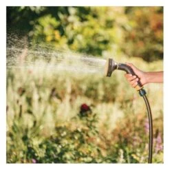 Fiskars Broeskop Multi 5 Standen -Tuinadvies broeskop multi fiskars 1621343832 5 600