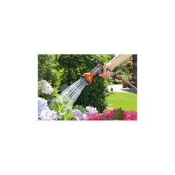 Gardena Broes-pistool Classic Multi 9 Gardena Broes-pistool Classic Multi -Tuinadvies broespistool gardena classic multi 1601015903 3 600