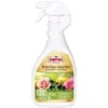 Substral Naturen Bruine Zeep Spray - 750 Ml -Tuinadvies bruine zeep spray 750 ml 1484062656 1 600