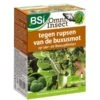 BSI Buxusmotrups Bestrijding - Omni Insect 20 Ml -Tuinadvies buxusmotrups bestrijding omni insect 20 ml 1557750692 1 600