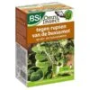 BSI Buxusmotrups Bestrijding - Omni Insect 50 Ml 2 BSI Buxusmotrups Bestrijding - Omni Insect 50 Ml -Tuinadvies buxusmotrups bestrijding omni insect 50 ml 1557751115 1 600