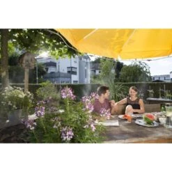 City Gardening GARDENA Vernevelaar Set -Tuinadvies city gardening mist set 1601303051 4 600