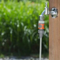 City Gardening GARDENA Vernevelaar Set -Tuinadvies city gardening vernevelaar set 1601361730 1 600