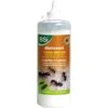 BSI DIATOSECT - Diatomeeënaarde 200 G -Tuinadvies diatosect 200 g 1593513793 1 600