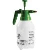 Druksproeier Handmodel - 1,5 Liter 2 Druksproeier Handmodel - 1,5 Liter -Tuinadvies druksproeier handmodel 15 l 1549986356 1 600