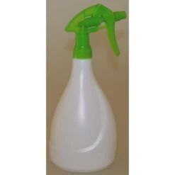 1 + 1 Gratis - Drukspuit 900 Ml -Tuinadvies drukspuit 900 ml 1519304287 1 600