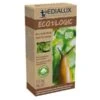 Edialux Ecologic Slakkenkorrels - 1000 G 1 Edialux Ecologic Slakkenkorrels - 1000 G -Tuinadvies ecologic slakkenkorrels 1000 g 1716796437 1 600