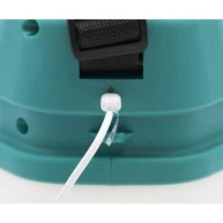 Elektrische Sproeier - 5 Liter 7 Elektrische Sproeier - 5 Liter -Tuinadvies elektrische sproeier 5 liter 1624537034 1 600