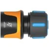 Fiskars Slangkoppeling Stop 13-15 Mm -Tuinadvies fiskars slangkoppeling stop 1315 mm 1621503448 1 600