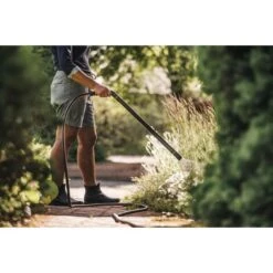 Fiskars Tuinspuit Met Verlengstuk 8 Fiskars Tuinspuit Met Verlengstuk -Tuinadvies fiskars tuinspuit 1621502104 1 600