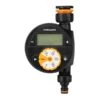 Fiskars Watertimer Digitaal Met Enkele Uitlaat -Tuinadvies fiskars watertimer enkel 1621495746 1 600