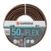 Tuinslang GARDENA Comfort FLEX 13 Mm - 50 M 1 Tuinslang GARDENA Comfort FLEX 13 Mm - 50 M -Tuinadvies flex slang 9x9 12 50 m 1600173634 600