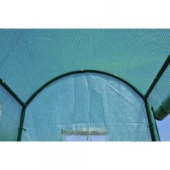 Royal Well Maxi Tomato Foliekas - 200 × 100 × 180 Cm -Tuinadvies foliekas 200 x 100 x 180 cm 1484057435 4 600
