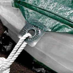 Folietunnel Superdome - 300 × 70 × 70 Cm 9 Folietunnel Superdome - 300 × 70 × 70 Cm -Tuinadvies folietunnel 300x70x70 superdome 1544108875 3 600