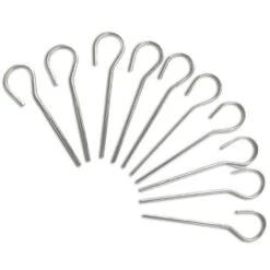 Folietunnel Superdome - 300 × 70 × 70 Cm 11 Folietunnel Superdome - 300 × 70 × 70 Cm -Tuinadvies folietunnel superdome 1550875013 4 600