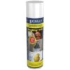 EDIALUX For-mite PLUS Aerosol - Tegen Bloedluizen 500 Ml 1 EDIALUX For-mite PLUS Aerosol - Tegen Bloedluizen 500 Ml -Tuinadvies formite plus aerosol 500 ml 1582873047 1 600