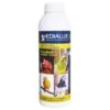 EDIALUX For-mite Tegen Bloedluizen 820 G 1 EDIALUX For-mite Tegen Bloedluizen 820 G -Tuinadvies formite tegen bloedluizen 820 g 1581328320 1 600