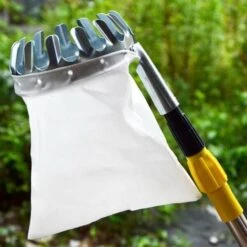 Fruitplukker Met Opvangzak -Tuinadvies fruitplukker met opvangzak 1567153021 3 600