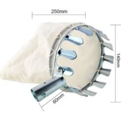 Fruitplukker Met Opvangzak -Tuinadvies fruitplukker met opvangzak 1567153031 1 600