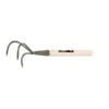 Handcultivator Polet - 3 Tanden 37 Cm -Tuinadvies g1handcultivator 3t 1605884819 1 600