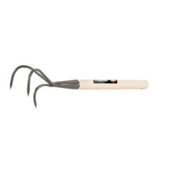 Handcultivator Polet - 3 Tanden 37 Cm