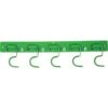 Gereedschapshanger - 5 Haken -Tuinadvies gereedschapshanger 5 haken 1597739159 1 600