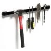 Gereedschapshouder Magnetisch -Tuinadvies gereedschapshouder magnetisch 1504616564 1 600
