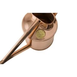 Haws Gieter 1 L - Koper -Tuinadvies gieter haws 1 l koper 1659089480 3 600