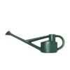 Gieter Haws The Sutton Splash Groen - 2,27 L -Tuinadvies gieter haws 227 liter groen 1688643068 1 600