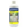 EDIALUX Groenreiniger For-green Concentraat - 1 Liter 2 EDIALUX Groenreiniger For-green Concentraat - 1 Liter -Tuinadvies groenreiniger 1 l 1484052757 1 600