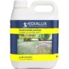 EDIALUX Groenreiniger For-green, 2,5 Liter -Tuinadvies groenreiniger 25 liter 1558012145 1 600