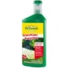 Ecostyle Groenvreter - Groenaanslag Verwijderen 1 Liter 1 Ecostyle Groenvreter - Groenaanslag Verwijderen 1 Liter -Tuinadvies groenvreter 1 liter 1484062759 1 600