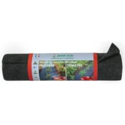 Gronddoek Met Openingen Voor Tomaten - 60 Cm × 5 M 9 Gronddoek Met Openingen Voor Tomaten - 60 Cm × 5 M -Tuinadvies gronddoek tomaten 60 cm x 5 m 1513847223 4 600