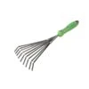 Handbladhark - Groen 2 Handbladhark - Groen -Tuinadvies handbladhark groen 1593066010 1 600