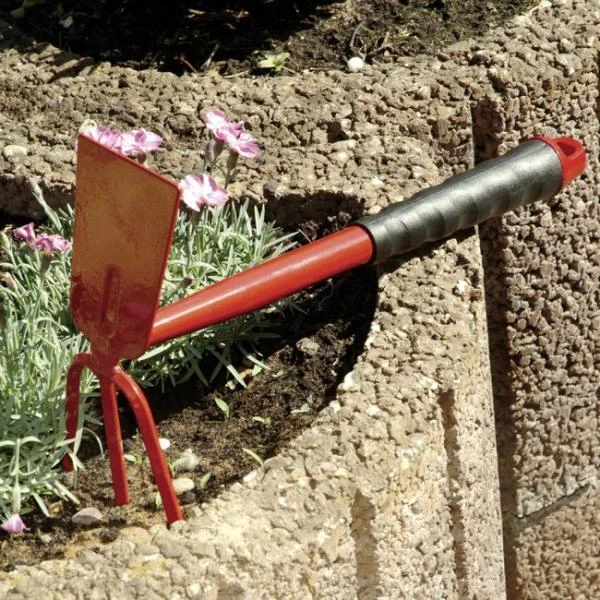 Handhak/hark - 30 Cm 4 Handhak/hark - 30 Cm - Afbeelding 2