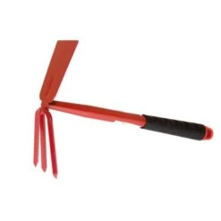 Handhak/hark - 30 Cm