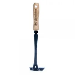 Handhak/schoffel Gesmeed - 32 Cm