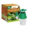 BSI Handy Feromoonval Buxusmot -Tuinadvies handy feromoonval buxusmot 1557752905 1 600