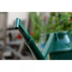 Haws Deluxe Gieter Groen - 7 L -Tuinadvies haws deluxe 7 liter groen 1484061387 3 600